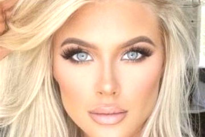 Ariana, 27, a platinum blonde brown-eyed indian companion based in Kloesterle. Offering Travel Companion, Prostate Massage, A-Level, Fetish. Available for in...