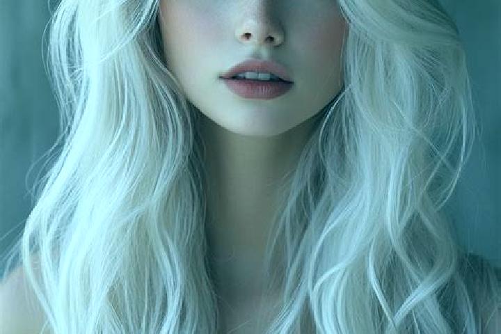 Ariana, 27, a platinum blonde brown-eyed mixed companion based in Saulx-les-Chartreux. Offering Couples, Duos. Available for incall and outcall, day and even...