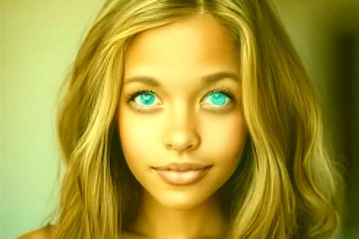 Ariana, 27, a red blue-eyed mixed companion based in Weybridge. Offering Overnight, Girlfriend Experience, Tantra. Available for incall and outcall, day and ...