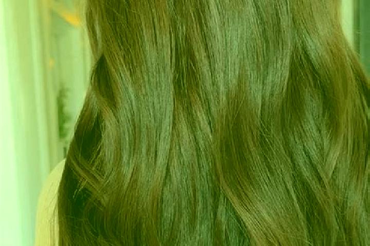 Ariana, 27, a red brown-eyed middle eastern companion based in Walagan. Offering Dinner Date, Girlfriend Experience, 69, Overnight, Striptease. Available for...