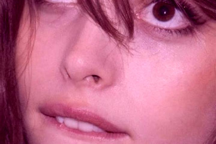 Ariana, 27, a red dark-eyed mediterranean companion based in Ando Blekro. Offering Duos, CIM, GFE, Fetish. Available for incall and outcall, overnight bookin...