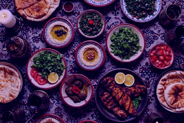 Ariana, 27, a red dark-eyed middle eastern companion based in Wenfenglu. Offering Overnight, BDSM, Girlfriend Experience. Available for incall and outcall, d...
