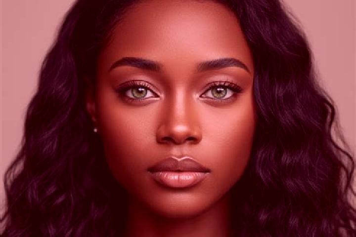 Ariana, 27, a red green-eyed ebony companion based in Brachbach. Offering Massage, Roleplay, 69, Erotic Massage, Dinner Date. Available for incall and outcal...