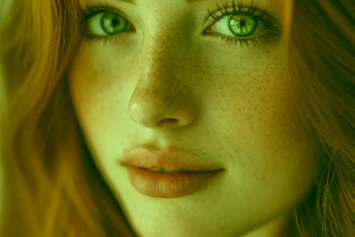 Ariana, 27, a red green-eyed european companion based in Bantarjati. Offering Massage, Party Girl. Available for incall and outcall, day and evening dates.