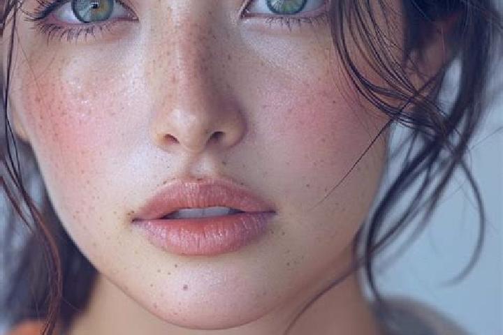 Ariana, 27, a red grey-eyed asian companion based in Lledrod. Offering Dinner Date, Fetish, GFE, CIM, 69. Available for incall and outcall, day and evening d...