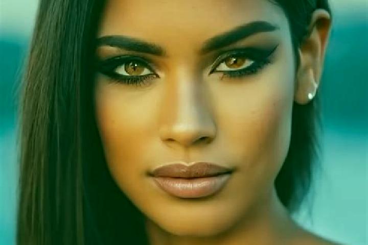 Ariana, 27, a red grey-eyed latina companion based in Attien Kouassikro. Offering Overnight, Fetish, Dinner Date, OWO. Available for incall and outcall, over...