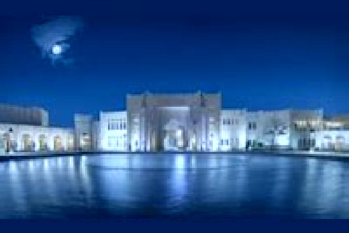 Ariana, 27 — Escort in Al Unayzah, Qatar