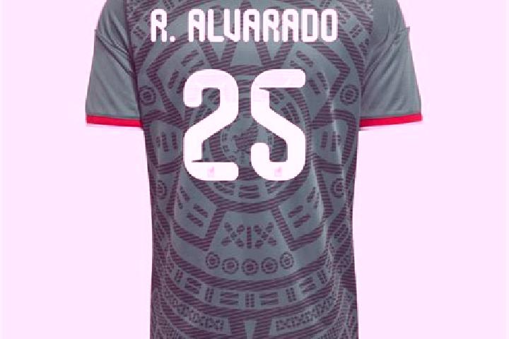 Ariana, 27 — Escort in Alvarado, Mexico