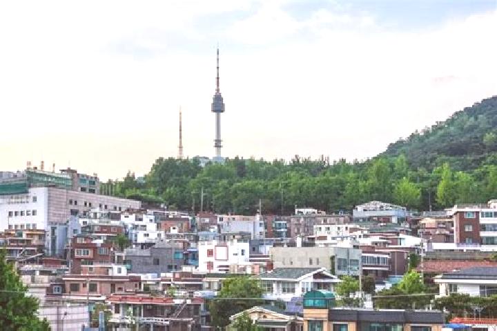 Ariana, 27 — Escort in Ara-dong, South Korea