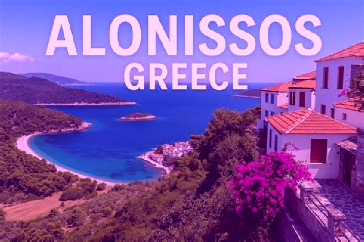 Ariana, 27 — Escort in Arethousa, Greece