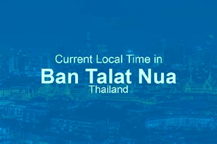 Ariana, 27 — Escort in Ban Talat Nua, Thailand