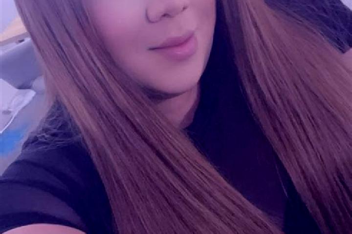 Ariana, 27 — Escort in Beaumont, United States