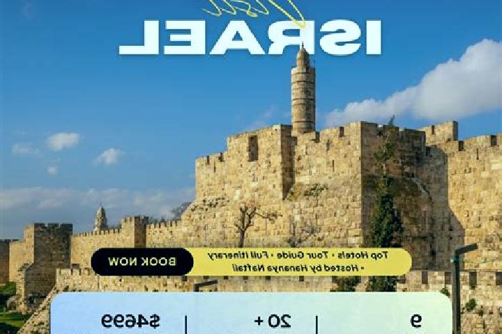 Ariana, 27 — Escort in Bet Hananya, Israel