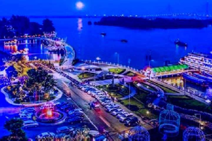 Ariana, 27 — Escort in Can Tho, Vietnam