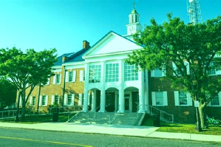 Ariana, 27 — Escort in Cape May Court House, United States