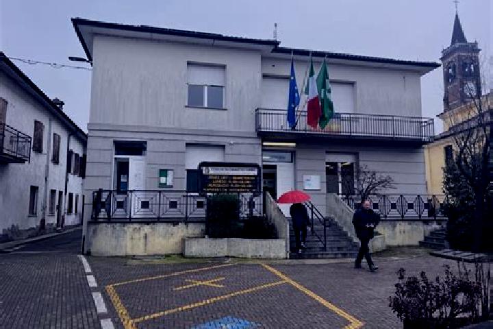 Ariana, 27 — Escort in Casaletto Vaprio, Italy