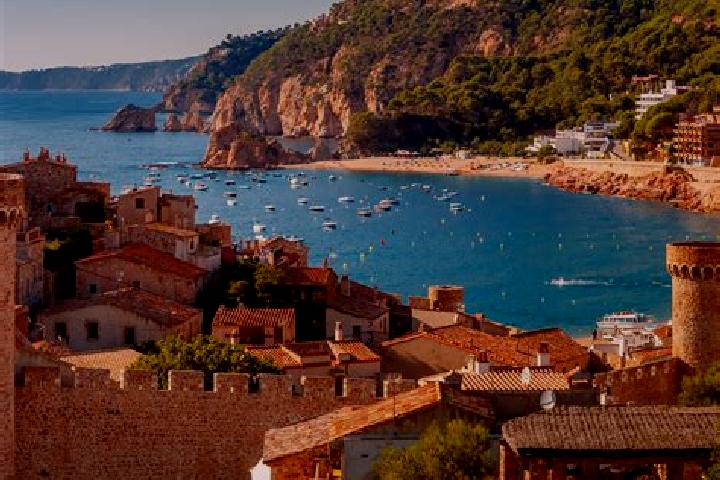 Ariana, 27 — Escort in Castigaleu, Spain