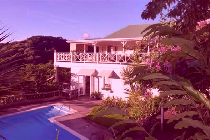Ariana, 27 — Escort in Castle Bruce, Dominica