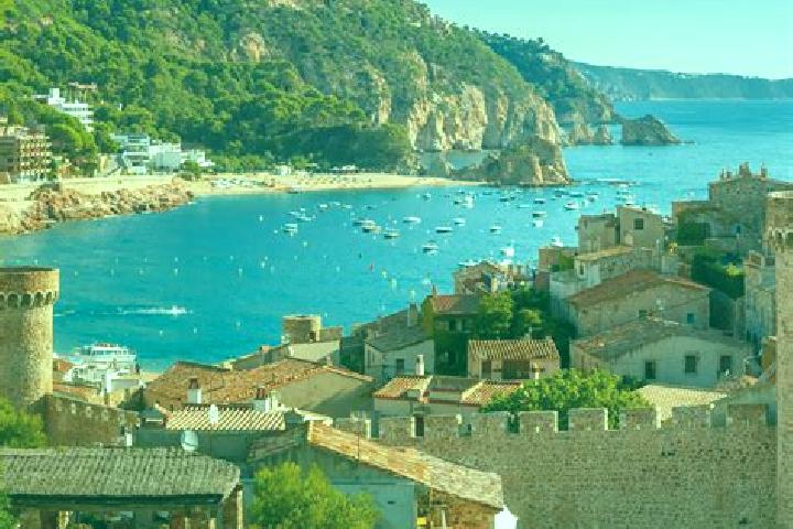 Ariana, 27 — Escort in Cazorla, Spain