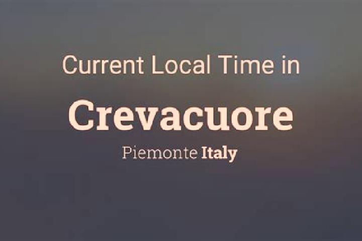 Ariana, 27 — Escort in Crevacuore, Italy