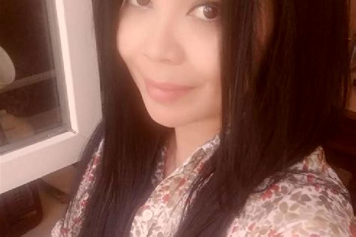 Ariana, 27 — Escort in Froly, Russia