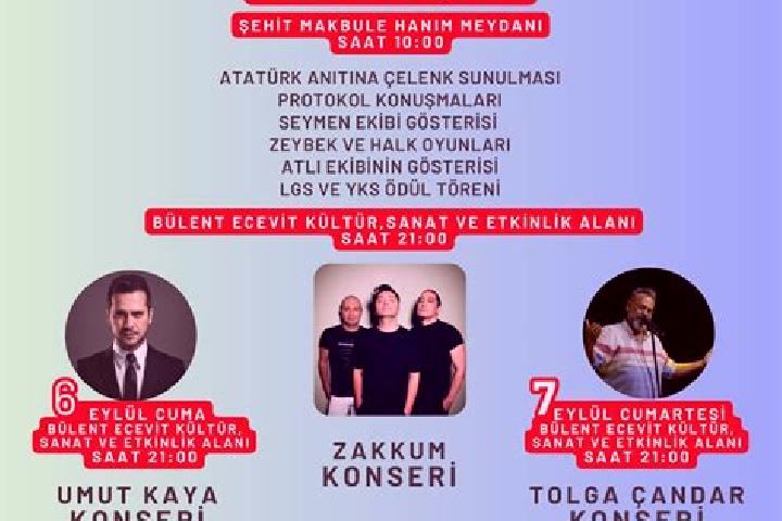 Ariana, 27 — Escort in Goerdes, Turkey