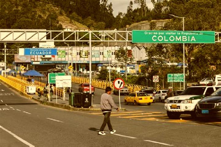 Ariana, 27 — Escort in Gualaceo, Ecuador