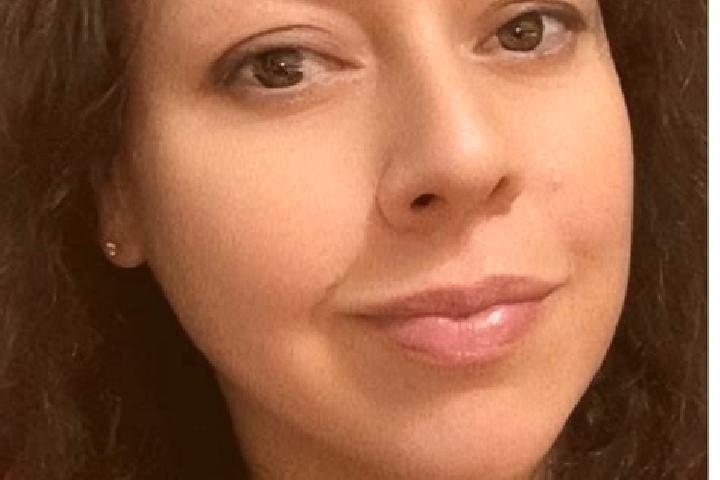 Ariana, 27 — Escort in Huachinera, Mexico