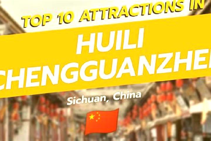 Ariana, 27 — Escort in Huili Chengguanzhen, China
