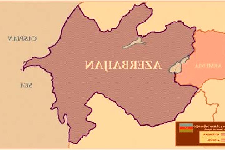 Ariana, 27 — Escort in Karaglukh, Armenia