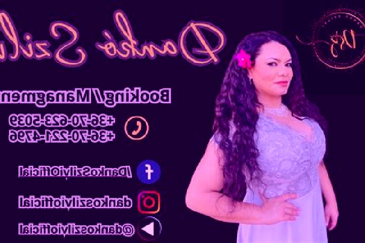 Ariana, 27 — Escort in Kistarcsa, Hungary