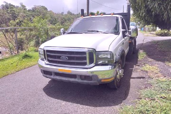 Ariana, 27 — Escort in La Fermina, Puerto Rico