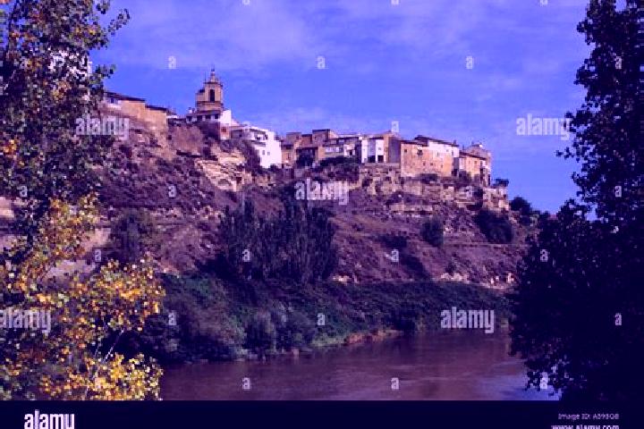 Ariana, 27 — Escort in Lapuebla de Labarca, Spain