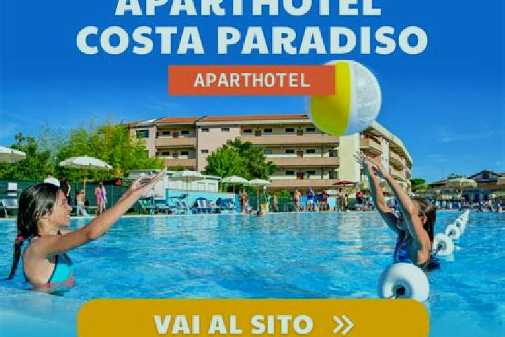 Ariana, 27 — Escort in Lido Adriano, Italy