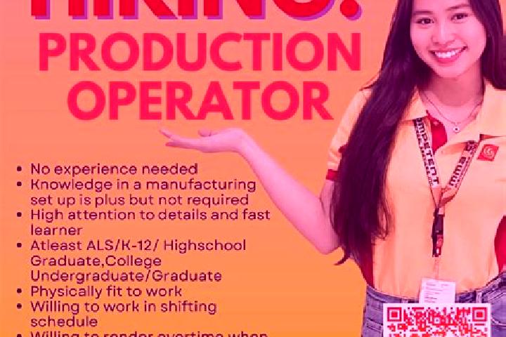 Ariana, 27 — Escort in Linmansangan, Philippines