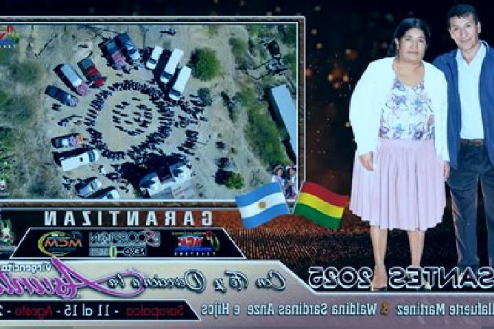 Ariana, 27 — Escort in Los Negros, Bolivia
