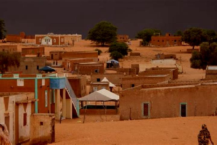 Ariana, 27 — Escort in Moudjeria, Mauritania