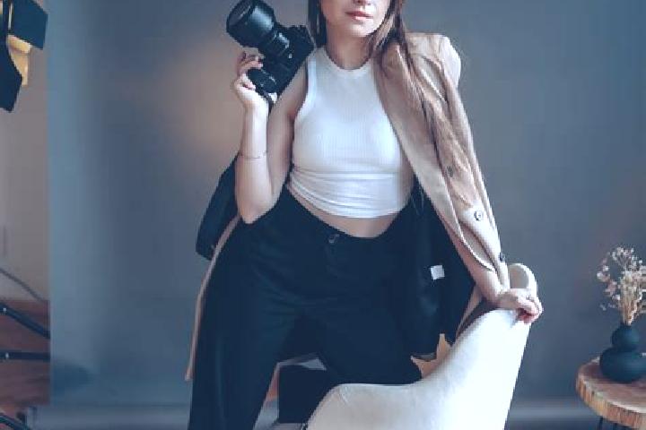 Ariana, 27 — Escort in Mykolayiv, Ukraine