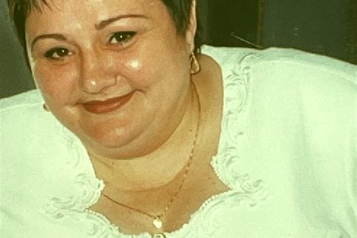 Ariana, 27 — Escort in Oinacu, Romania