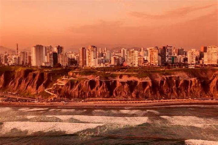 Ariana, 27 — Escort in Otuto, Peru