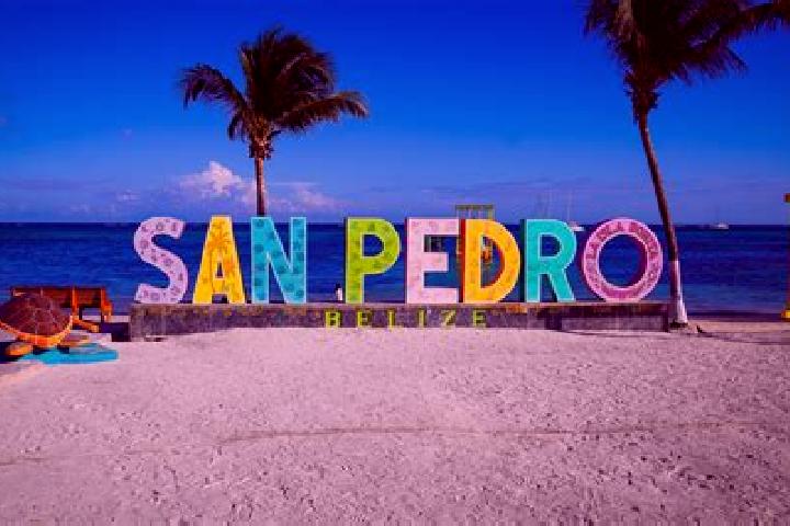 Ariana, 27 — Escort in Pedro do Rosario, Brazil