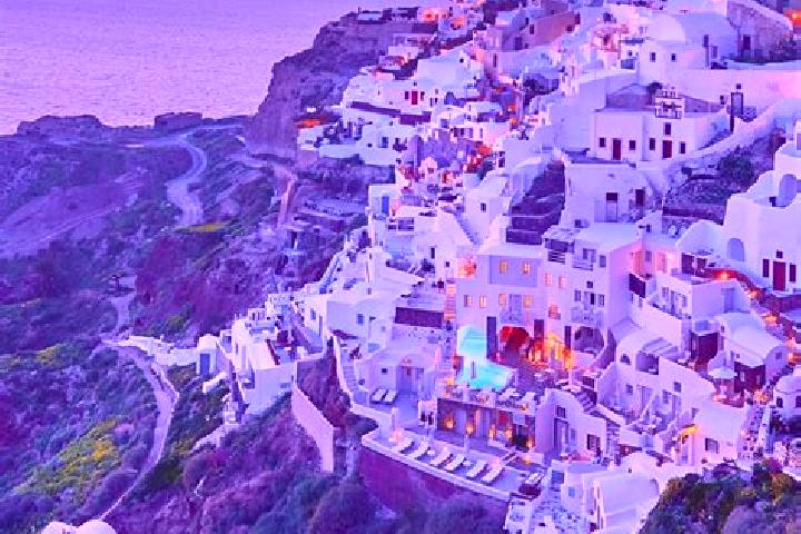 Ariana, 27 — Escort in Pentaplatano, Greece