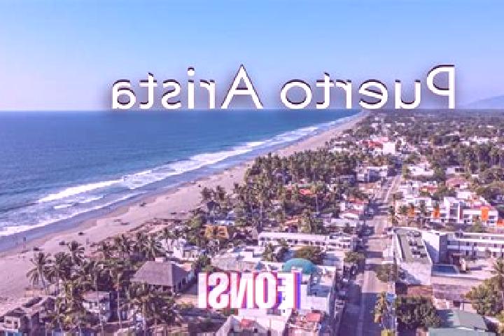 Ariana, 27 — Escort in Puerto Arista, Mexico