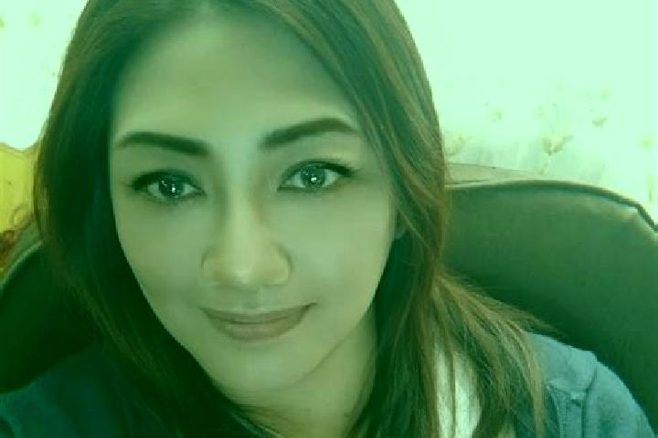 Ariana, 27 — Escort in Pugo, Philippines