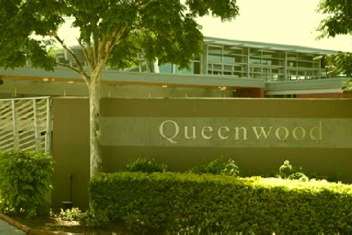 Ariana, 27 — Escort in Queenwood, New Zealand