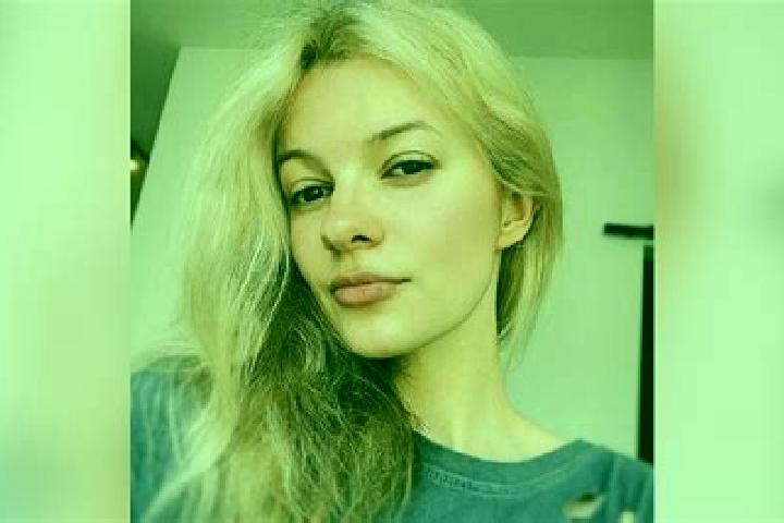 Ariana, 27 — Escort in Ralivka, Ukraine