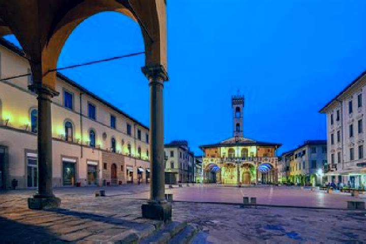 Ariana, 27 — Escort in San Giovanni Suergiu, Italy
