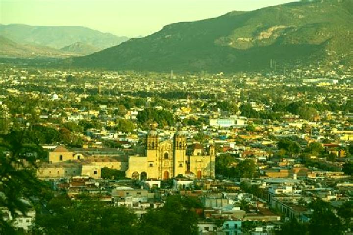 Ariana, 27 — Escort in San Juan Yatzona, Mexico