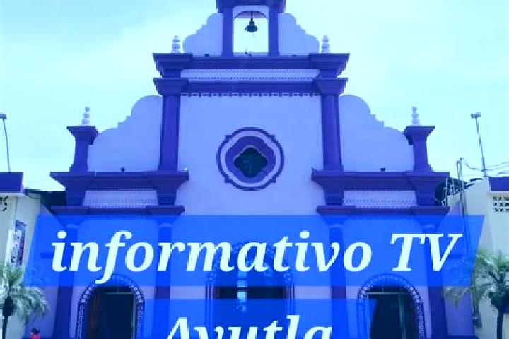 Ariana, 27 — Escort in San Nicolas Plan de Ayutla, Mexico