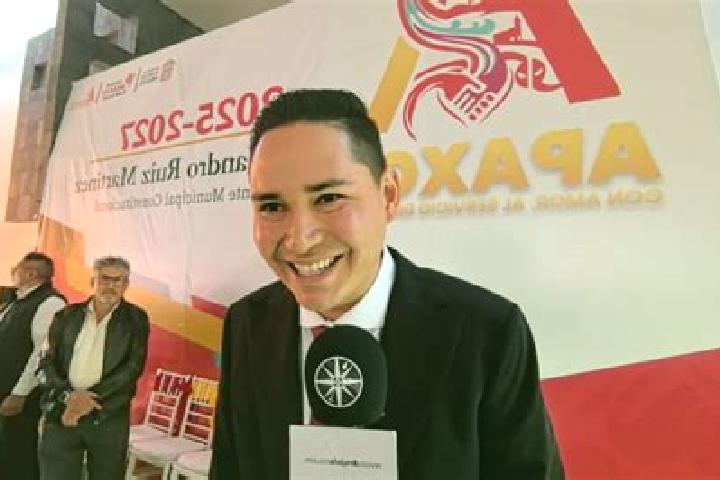 Ariana, 27 — Escort in Santa Catalina Quieri, Mexico